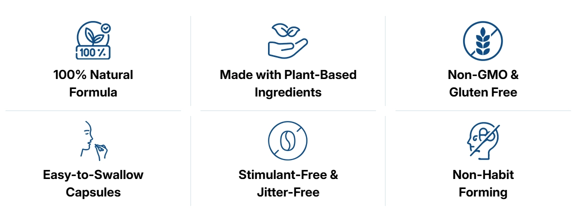 Gelatine Sculpt-badge-icon